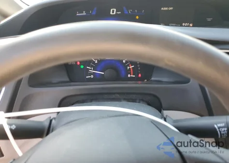 2015 Honda Civic Lx from USA, damaged, VIN 19XFB2F55FE707601